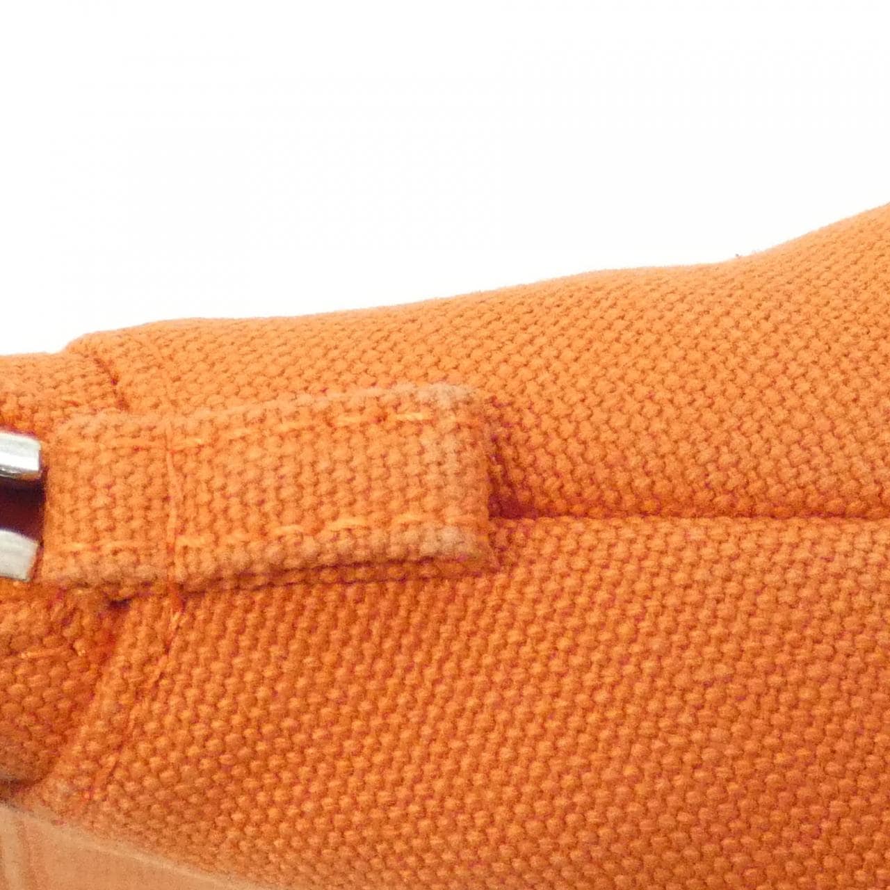 エルメス ボリード MINIMINI 103772M ポーチ