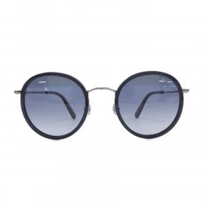 モンクレール MONCLER ML0195 05D POLARIZED SUNGLASSES