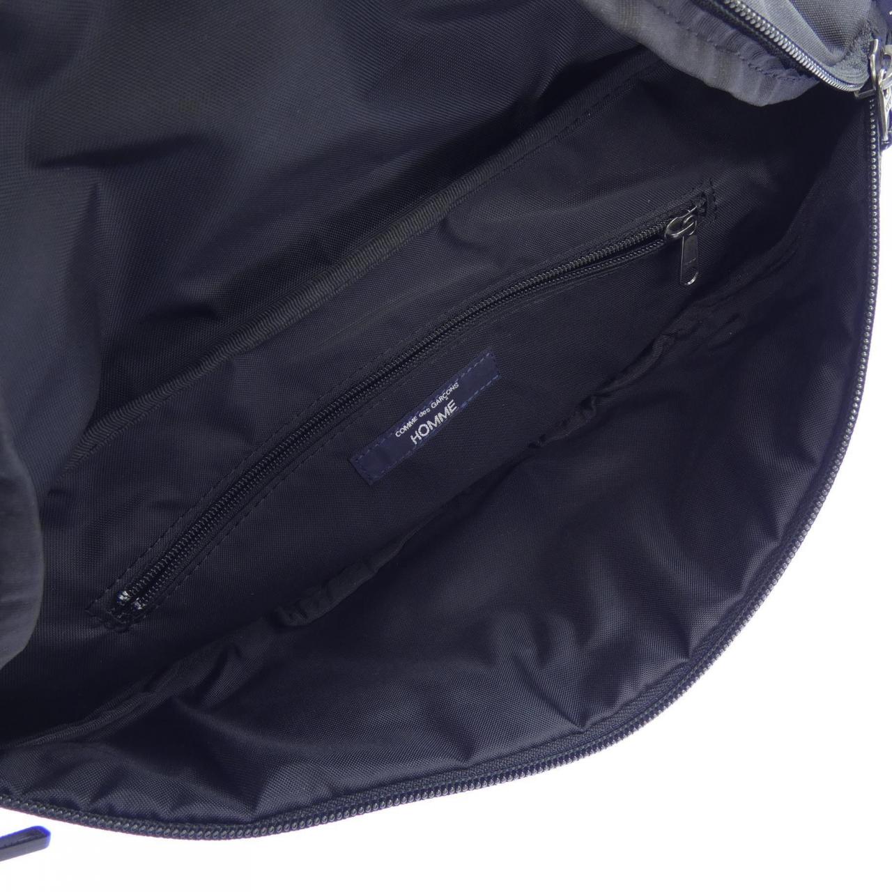 コムデギャルソンオム COMME des GARCONS HOMME HO-K 291 BAG