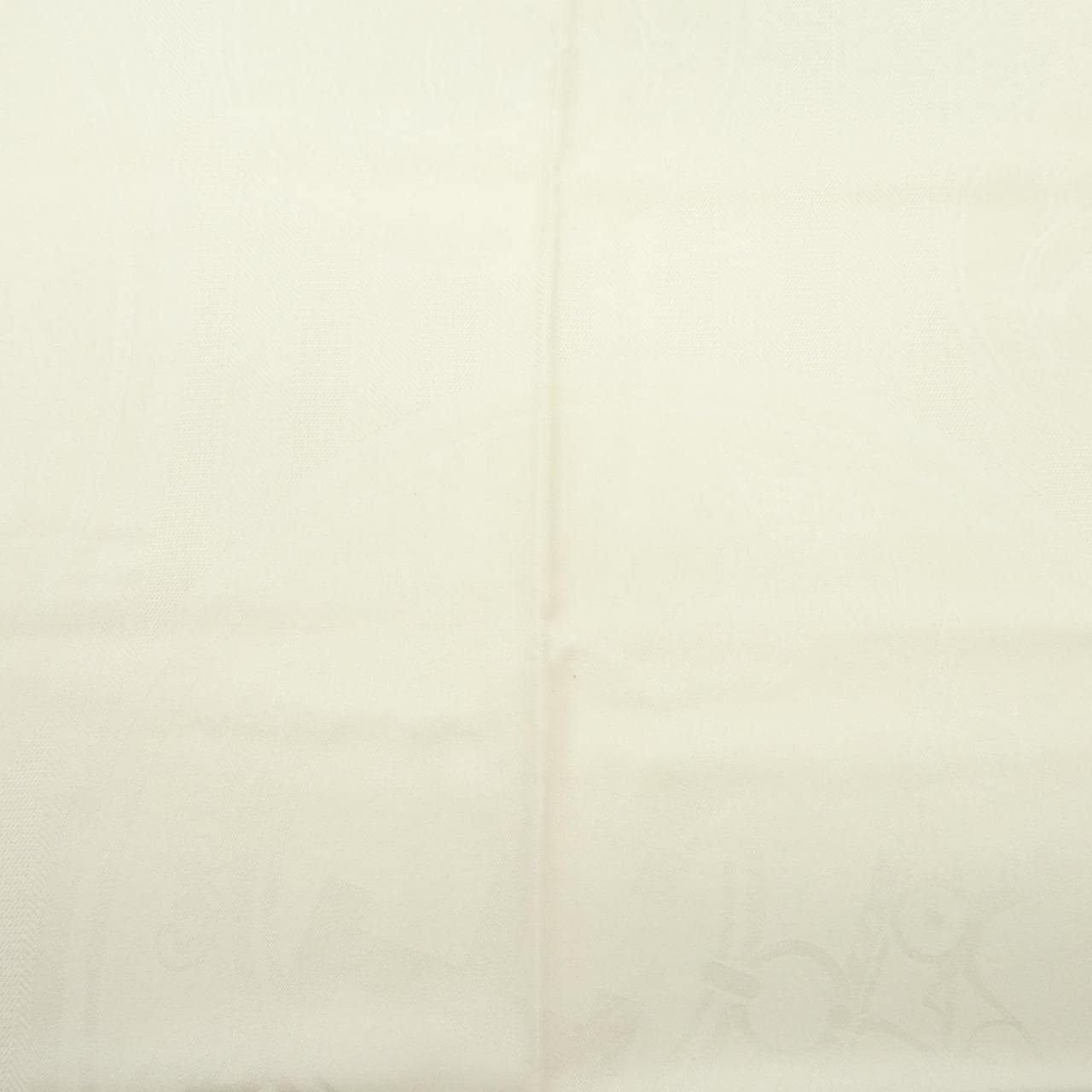 エルメス HERMES ニューリブリス NEW LIBRIS H262494S STOLE