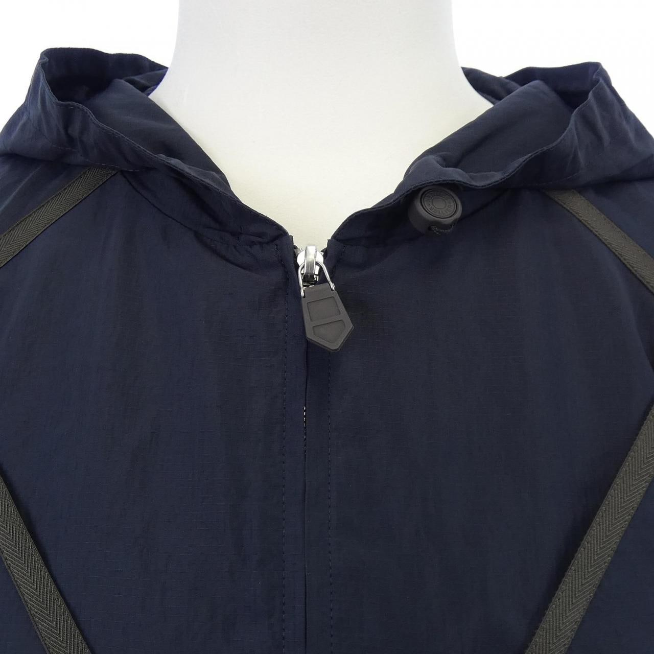 エルメス HERMES ジャケット