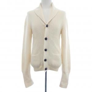 トムフォード TOM FORD TFK154 カーディガン