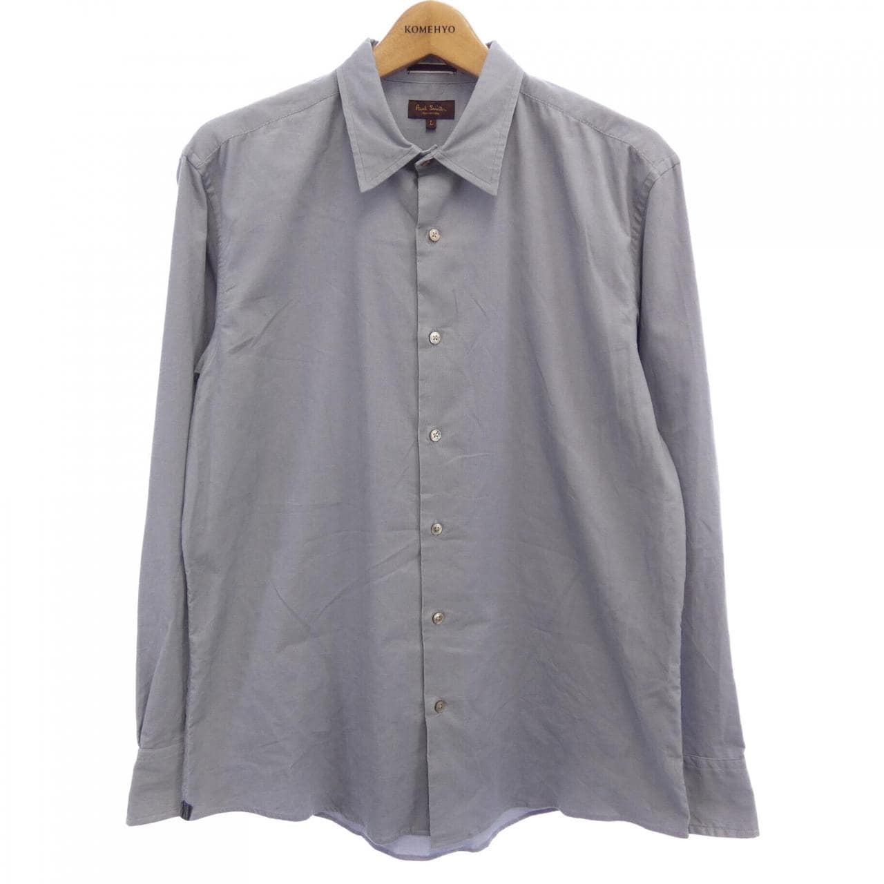 ポールスミス Paul Smith シャツ