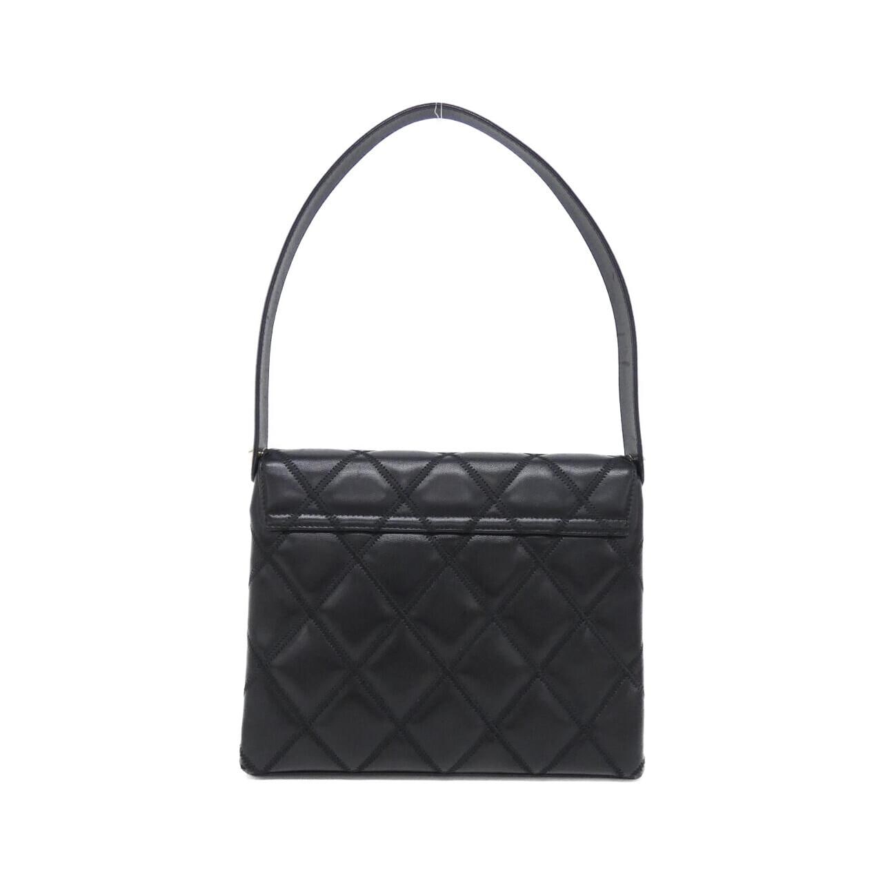 【ヴィンテージ】シャネル ショルダーバッグ