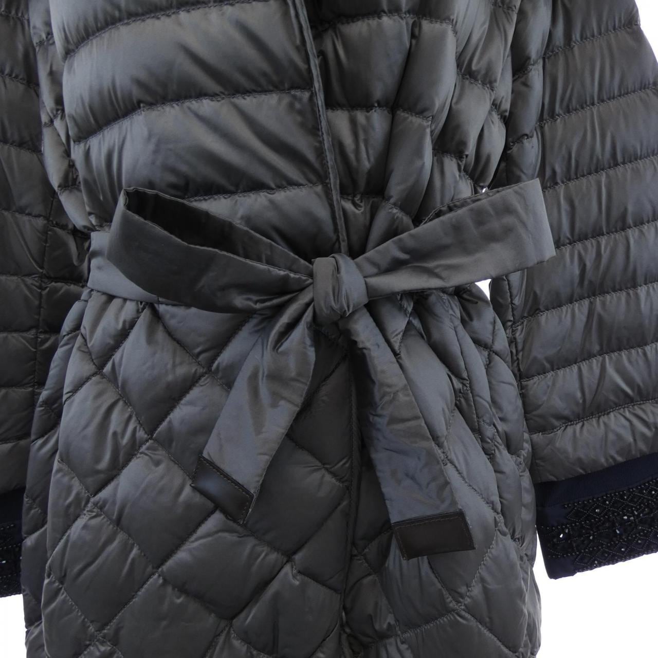 エスマックスマーラ 'S Max Mara 948633 ダウンコート