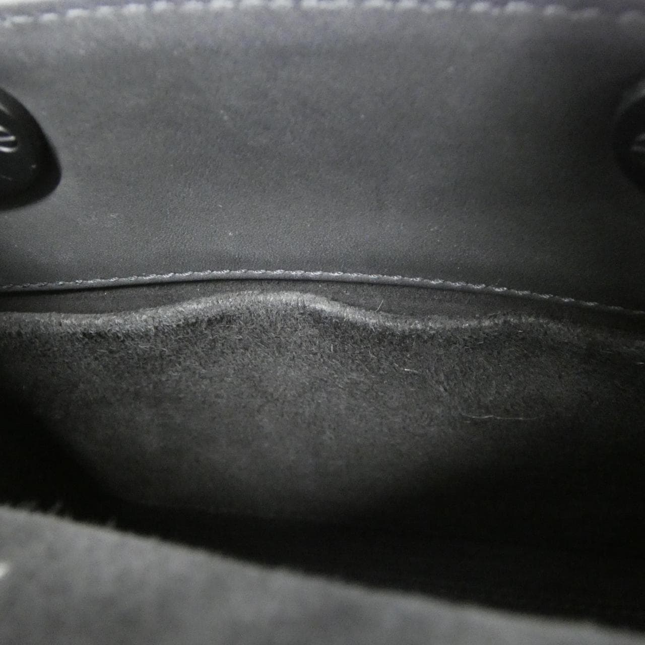 クリスチャンディオール MY ABCDIOR レディ ディオール スモール M0538SLOI バッグ