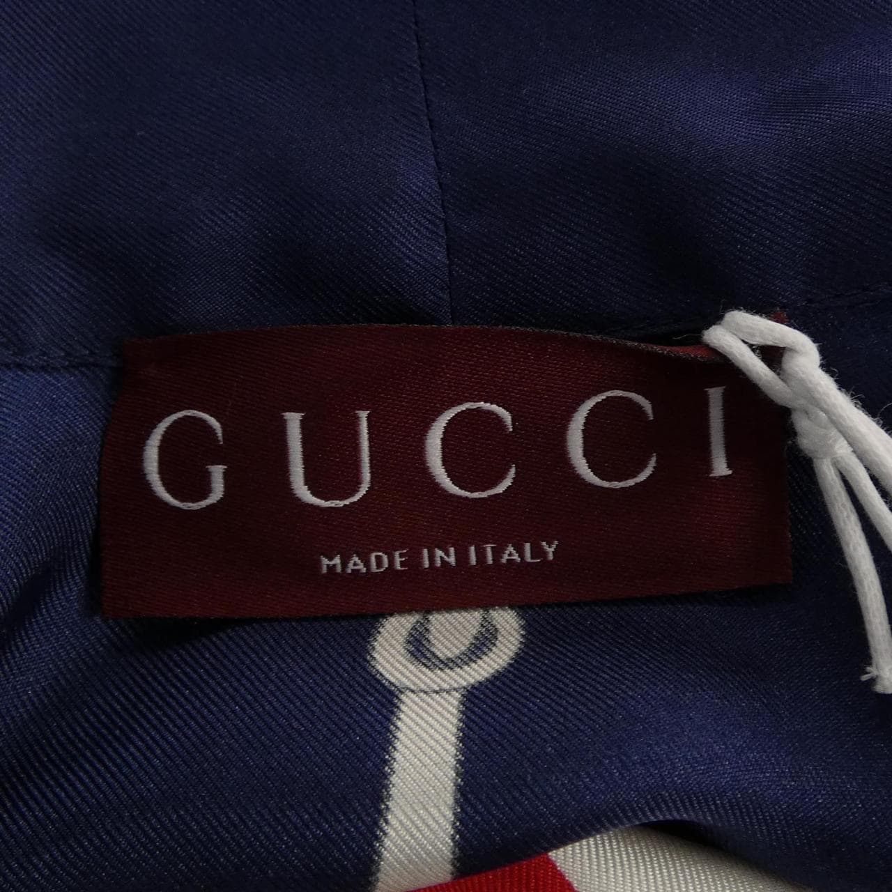 グッチ GUCCI 788118 ZAQRZ トップス