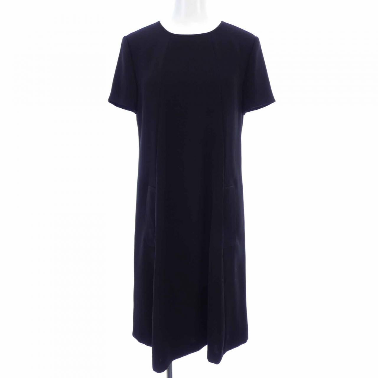 フォクシーニューヨーク FOXEY NEW YORK 34813-NA0FG109SI ワンピース