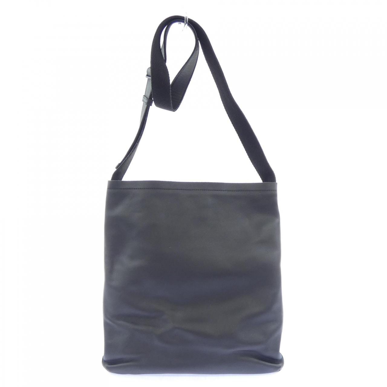 アニエスベー Agnes.b BAG