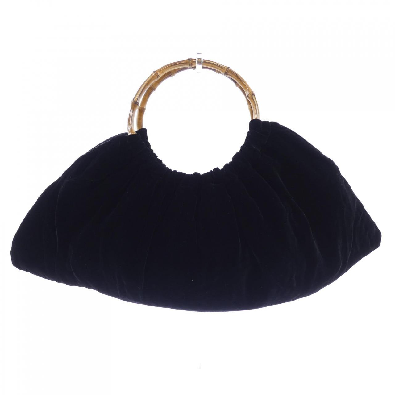 コムデギャルソン COMME des GARCONS RK-K201 BAG