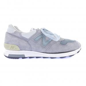 ニューバランス NEW BALANCE M1400SB スニーカー