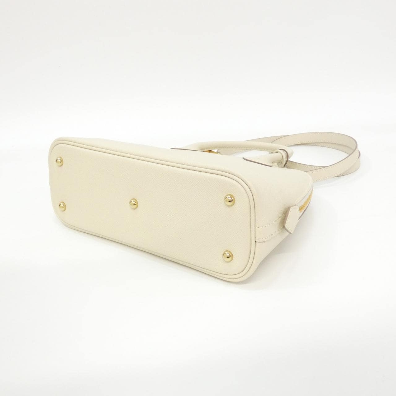 エルメス ボリード1923  25cm 082798CC バッグ