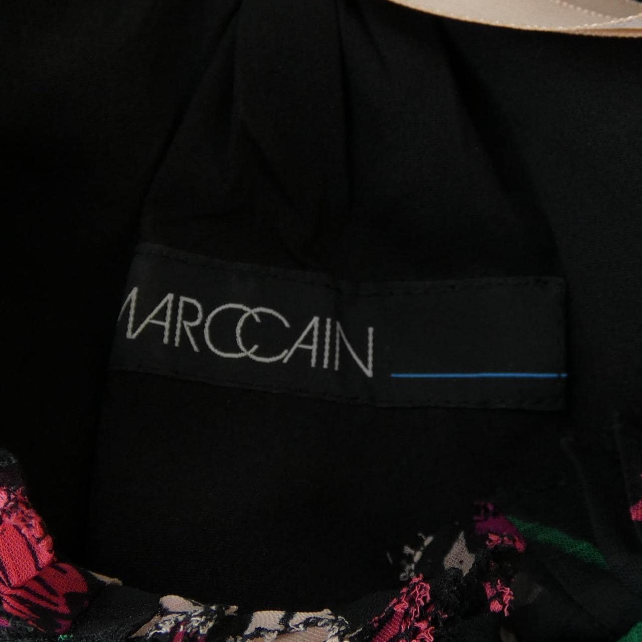 マークケイン MARC CAIN ワンピース