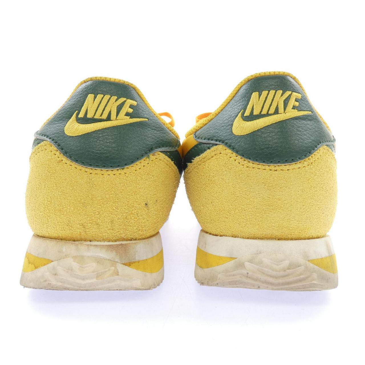 ナイキ NIKE DZ2795-702 スニーカー