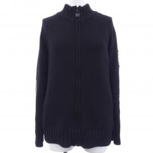 シャネル CHANEL P31573K00546 07A カーディガン