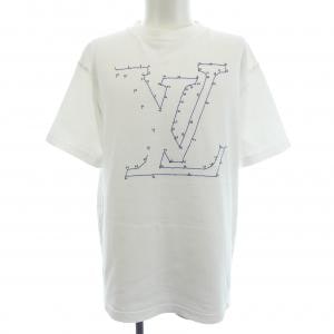ルイヴィトン LOUIS VUITTON HJY03WNPG Tシャツ