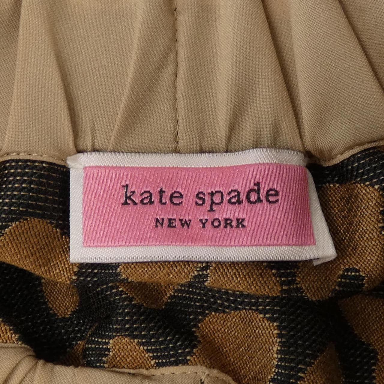 ケイトスペード kate spade K9684 スカート