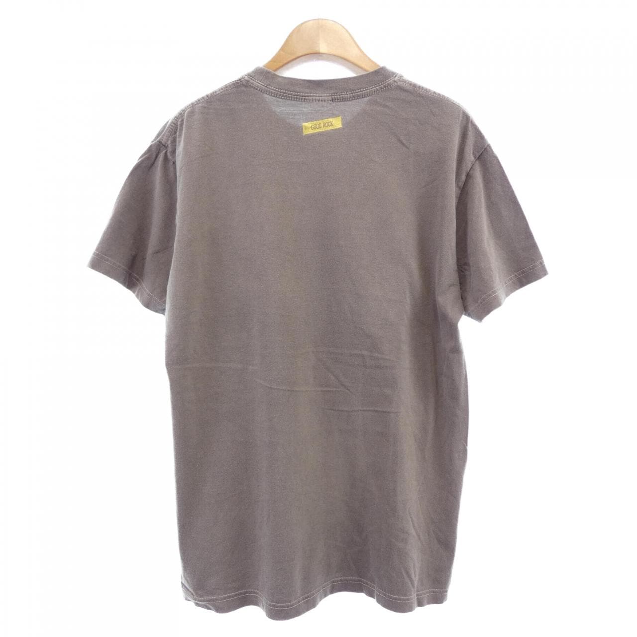 エーピーストゥディオ AP STUDIO Tシャツ