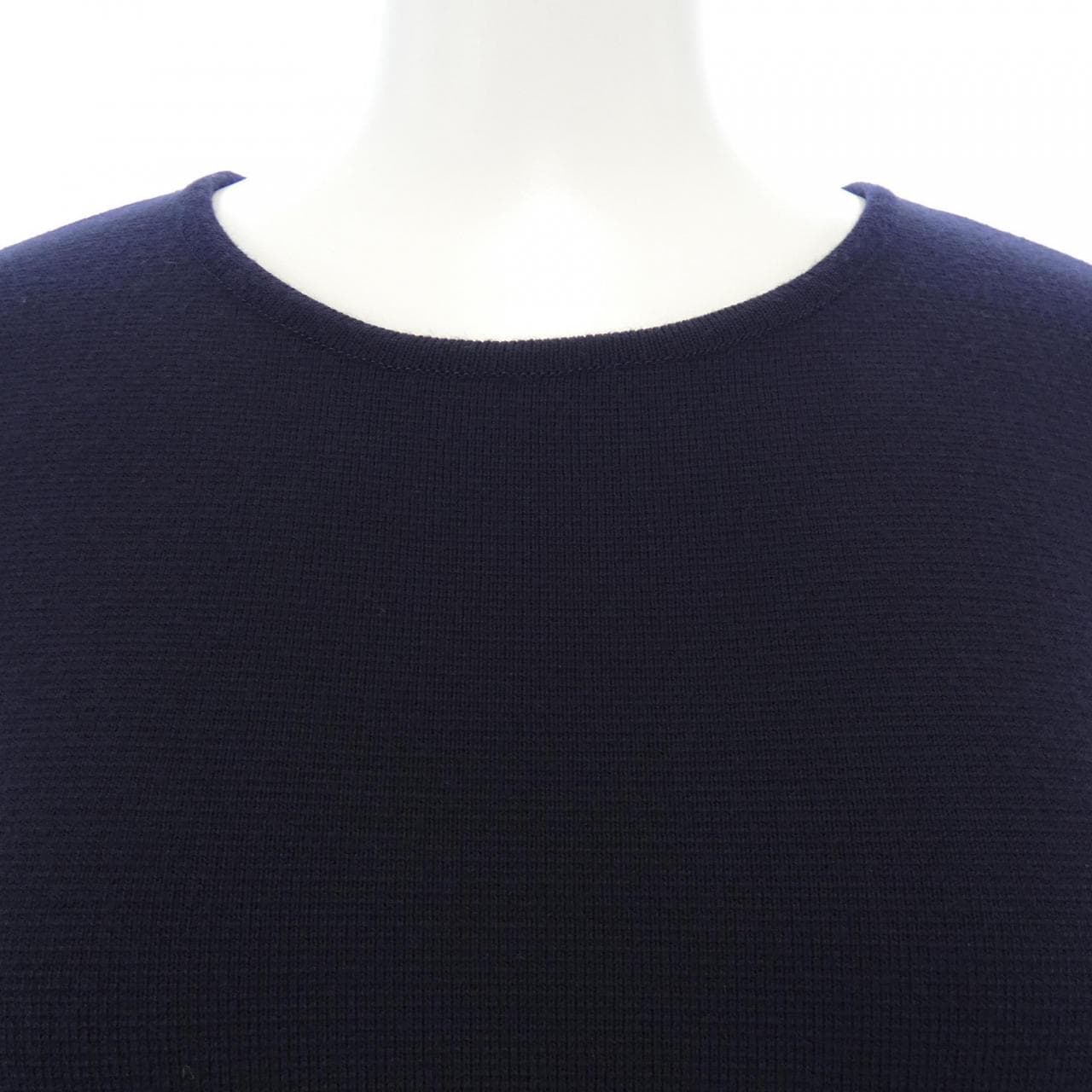 フォクシー FOXEY 40389 ワンピース