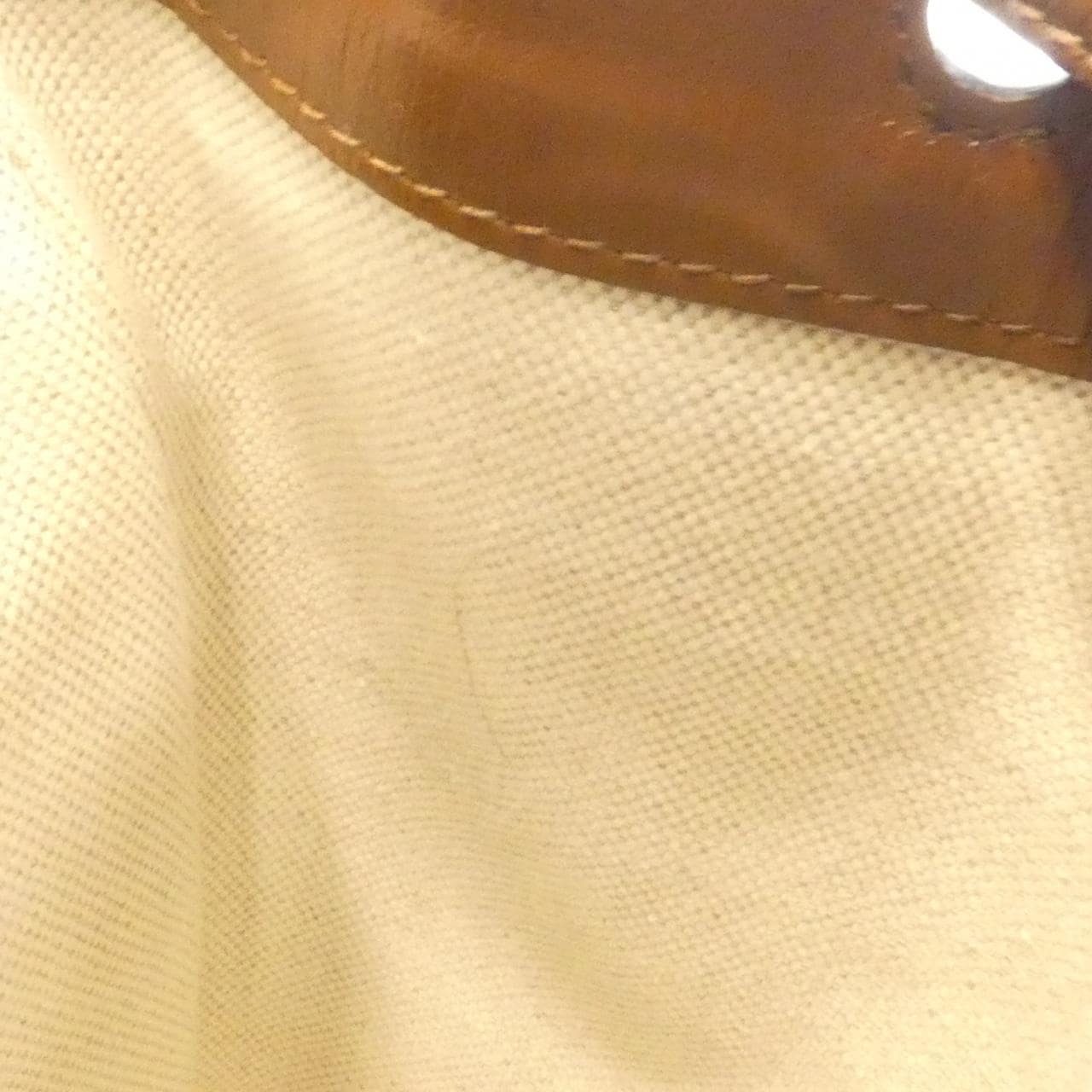 グッチ 674147 92THG リュックサック