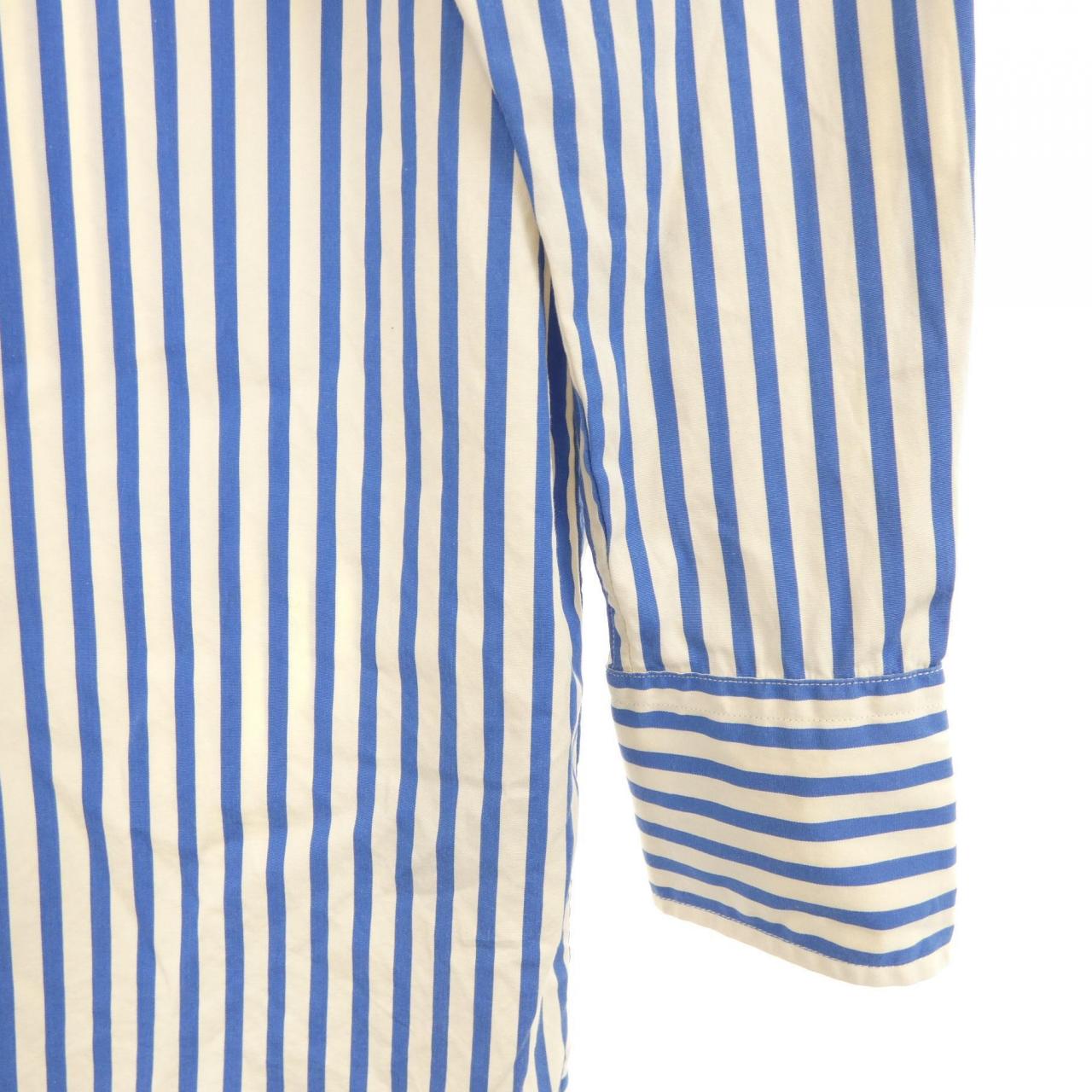 ラルフローレン RALPH LAUREN シャツ
