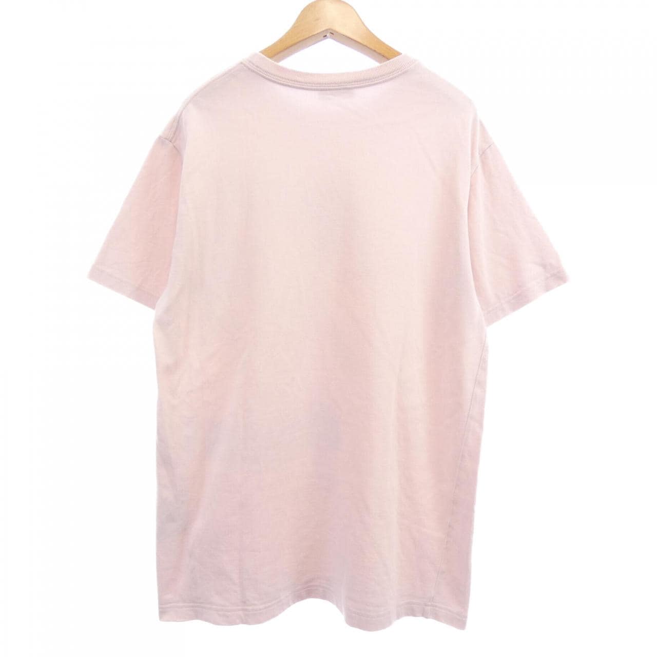 ディオール DIOR アレックスフォクストン ALEX FOXTON 943J605B0554 Tシャツ