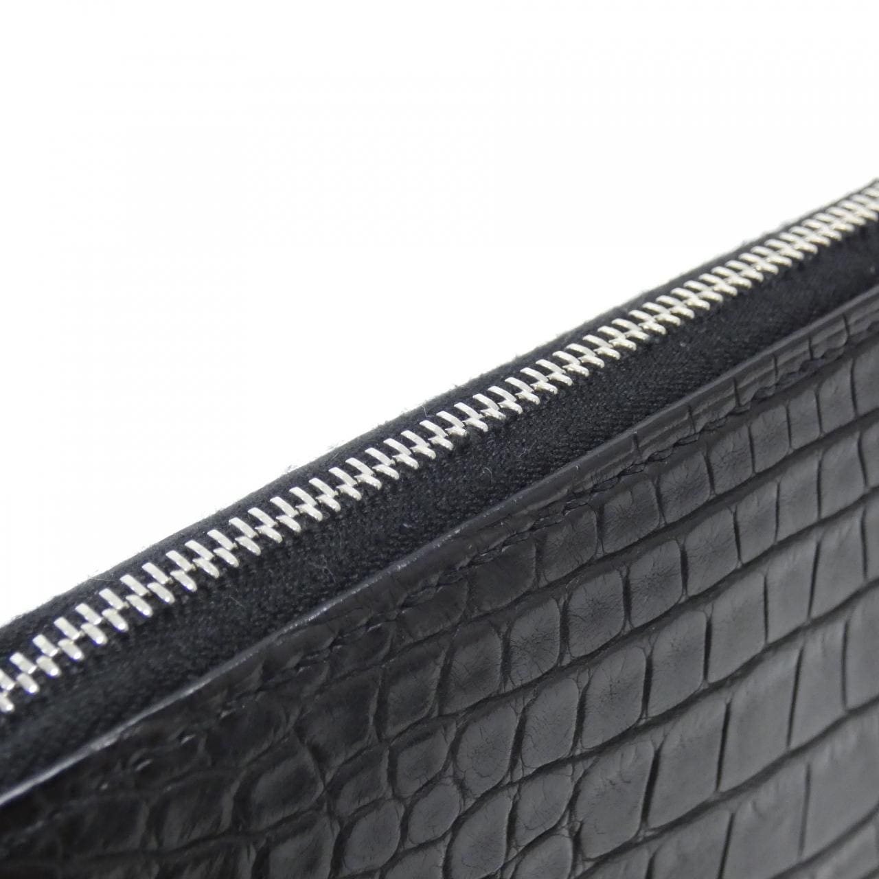 エルメス アザップ クラシック 051357CK 財布
