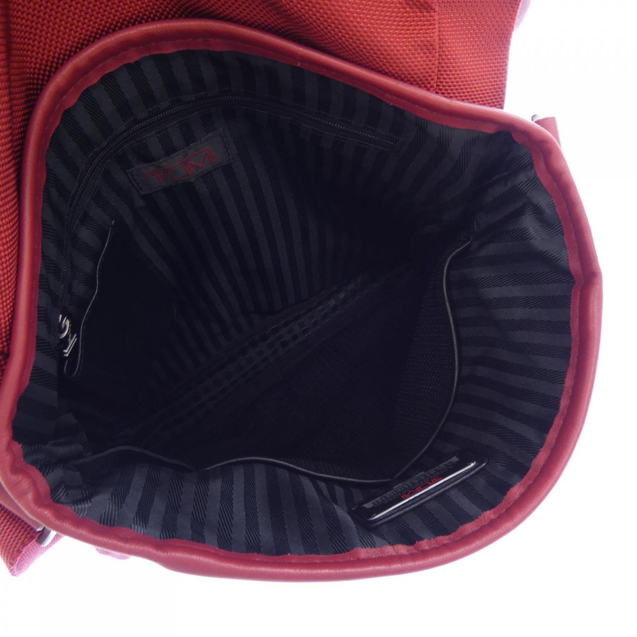 トゥミ TUMI 4368RF BAG