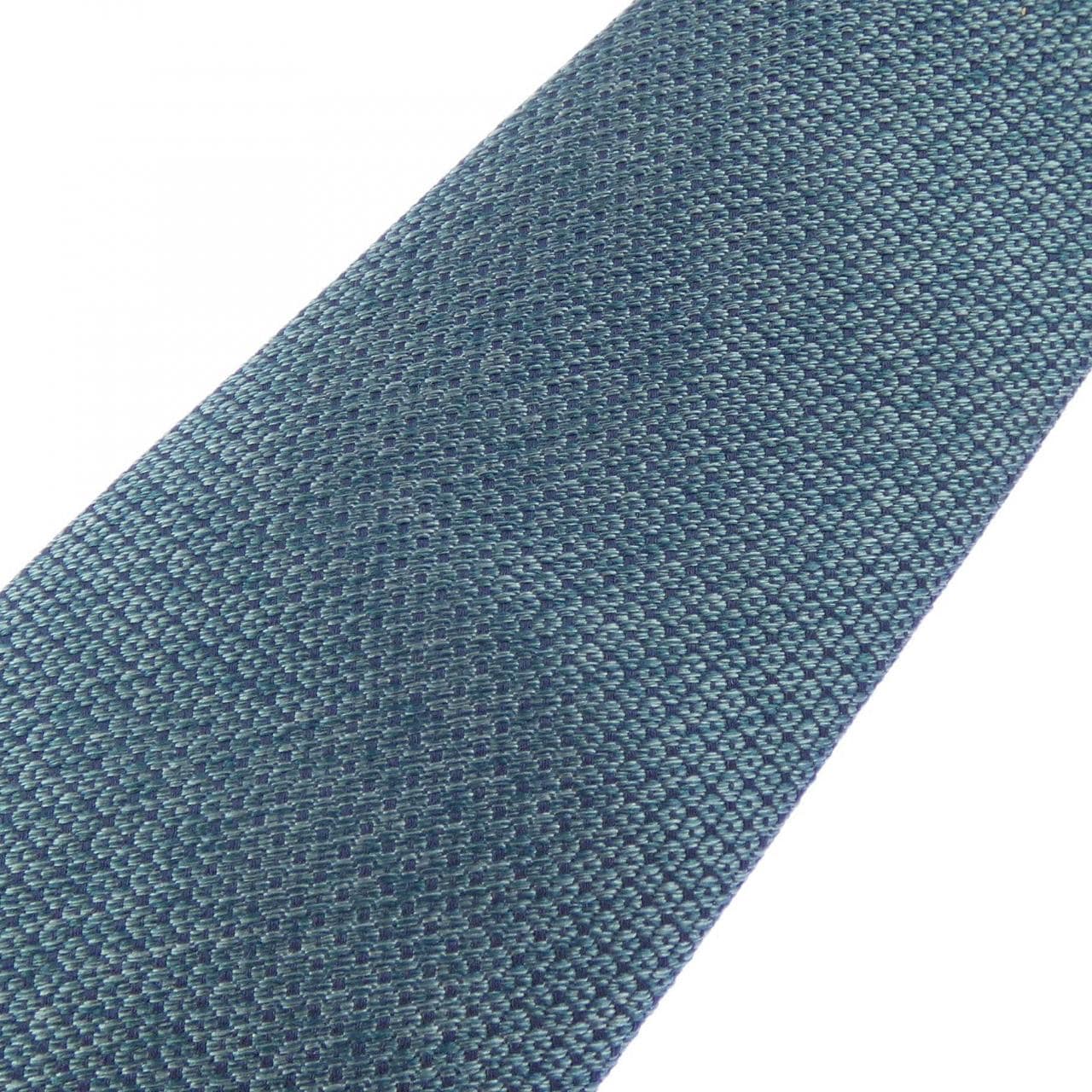 ブリオーニ BRIONI NECKTIE