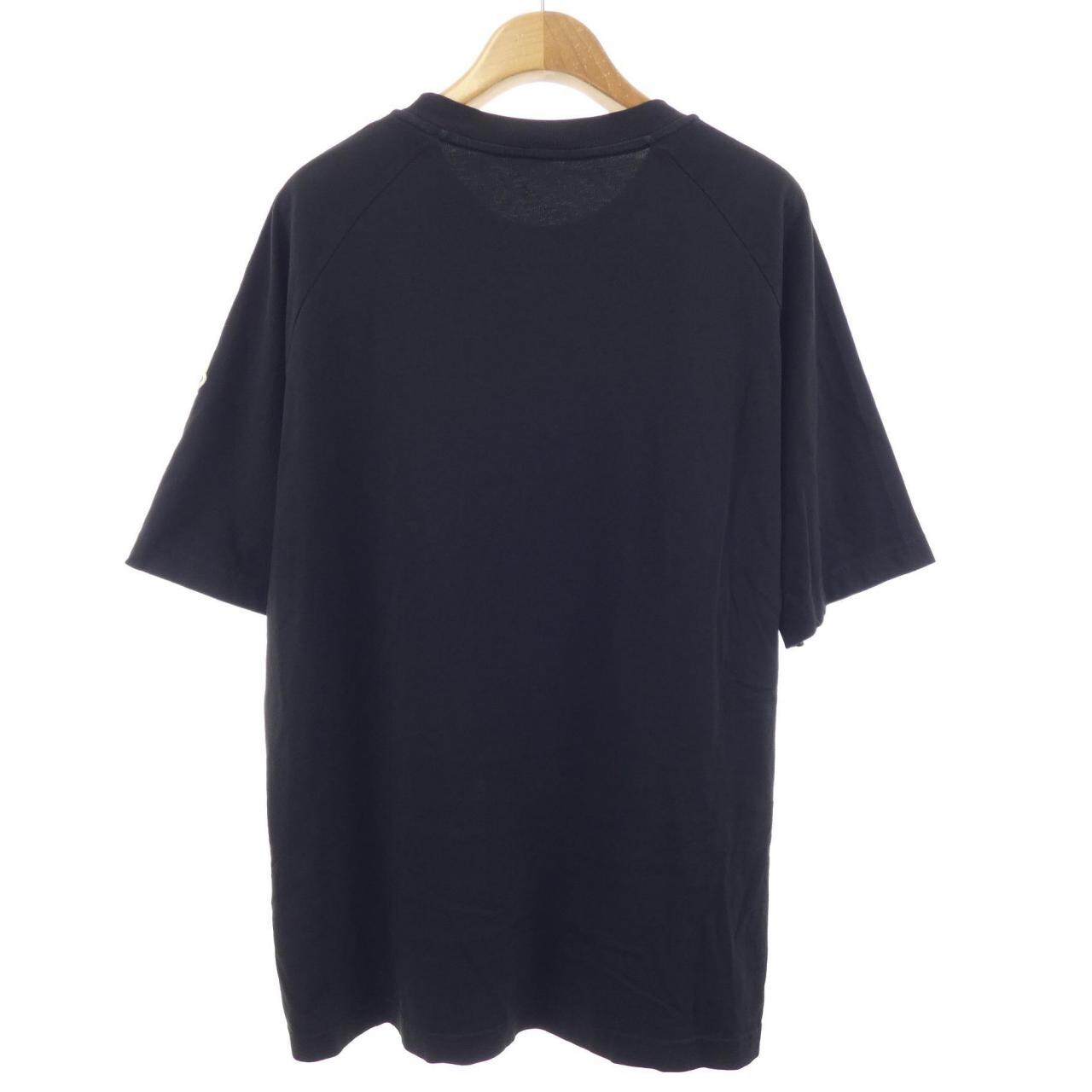 モンクレール MONCLER I20918C00024 Tシャツ