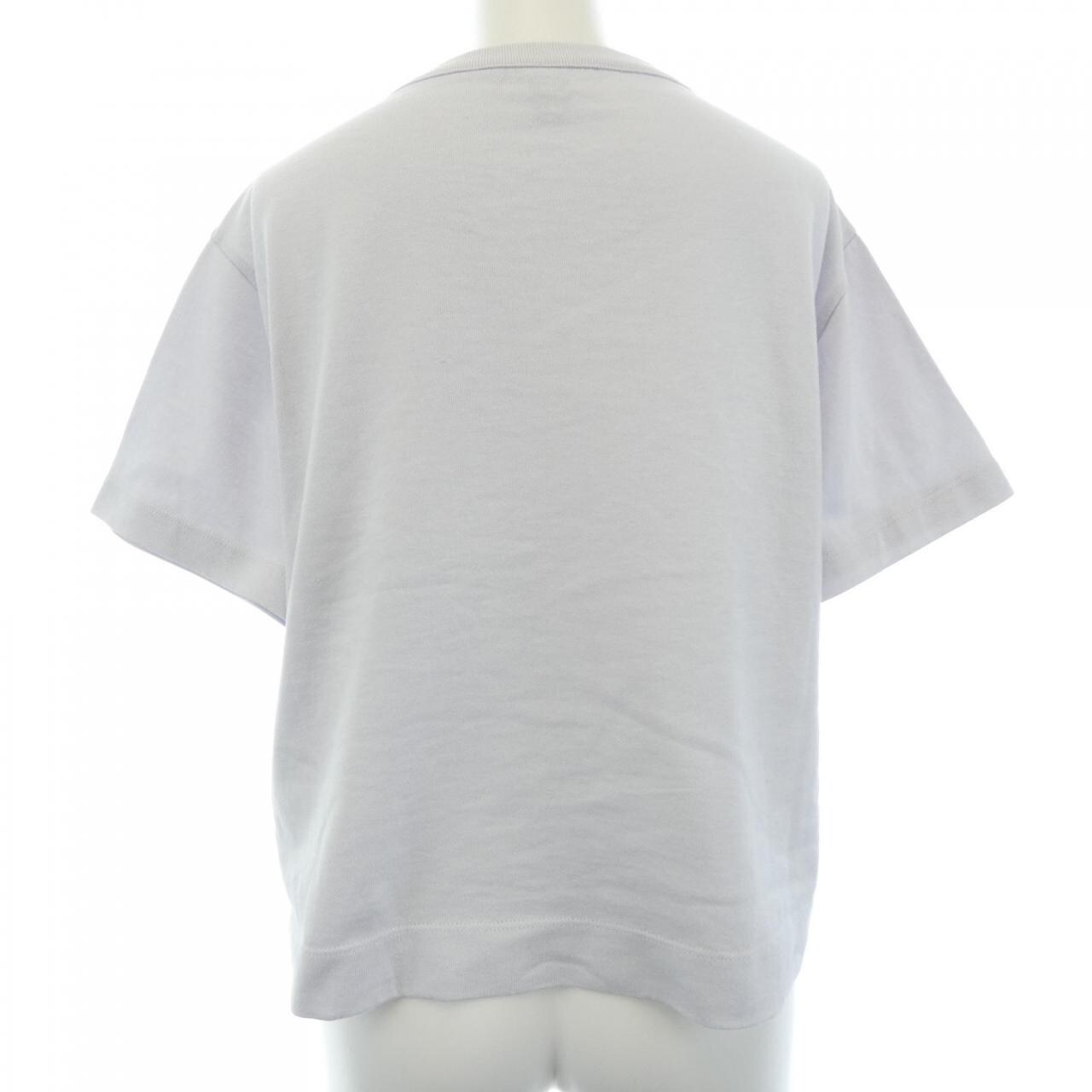 ルイヴィトン LOUIS VUITTON FSTS47SYP Tシャツ