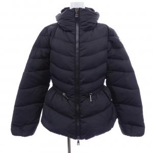 モンクレール MONCLER MIRIEL ダウンジャケット