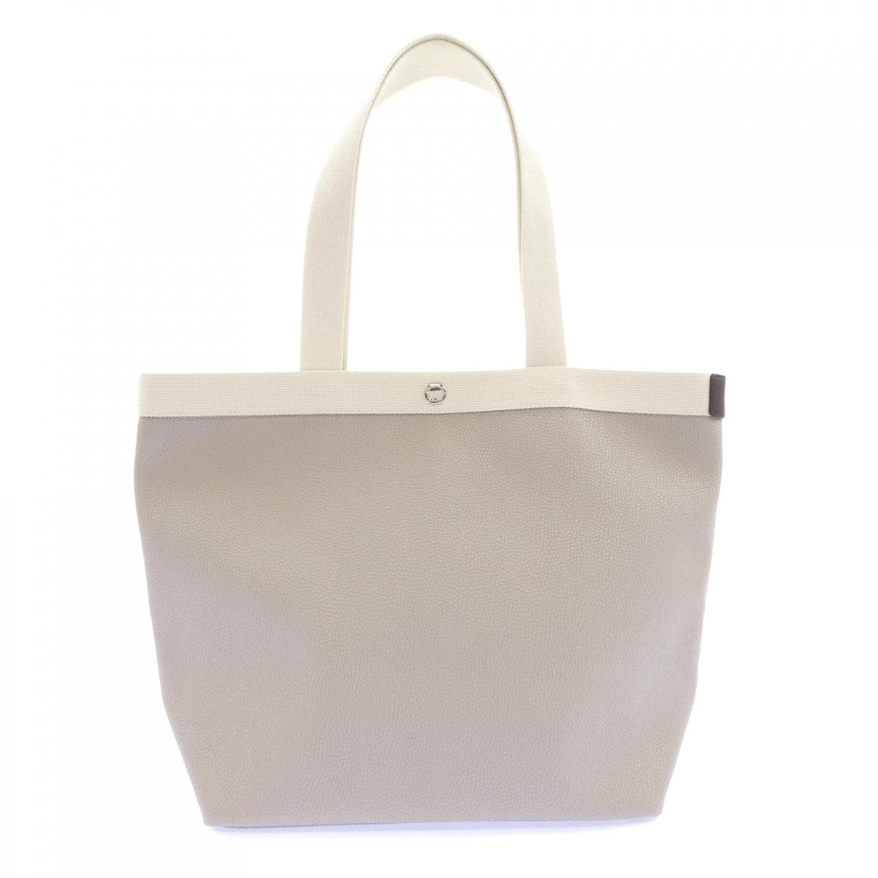 エルベシャプリエ HERVE CHAPELIER スクエアトートA4 708GP BAG