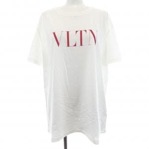 ヴァレンティノ VALENTINO SB3MG07D3V6 Tシャツ