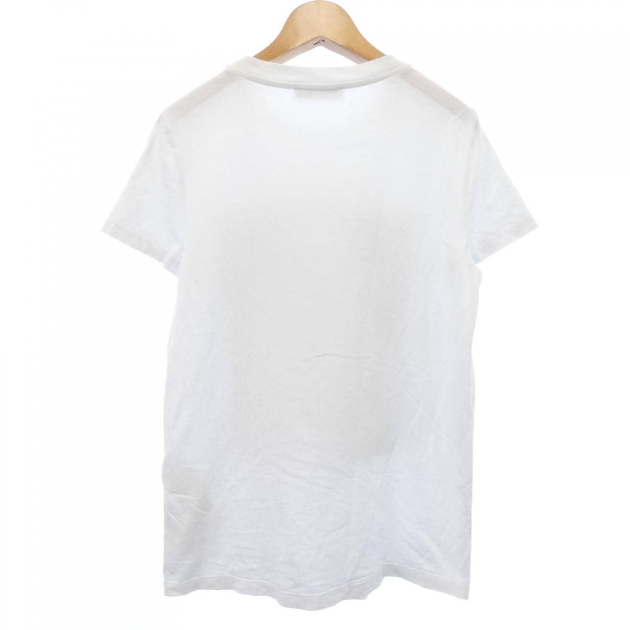 マックスマーラ Max Mara 2319460339 Tシャツ