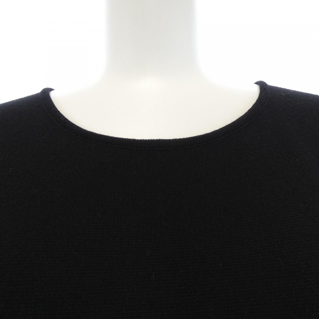 フォクシー FOXEY 40520 ワンピース