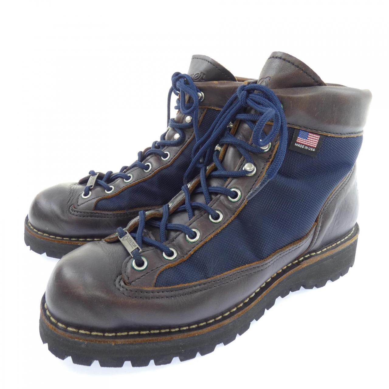 ダナー DANNER 30474 ブーツ