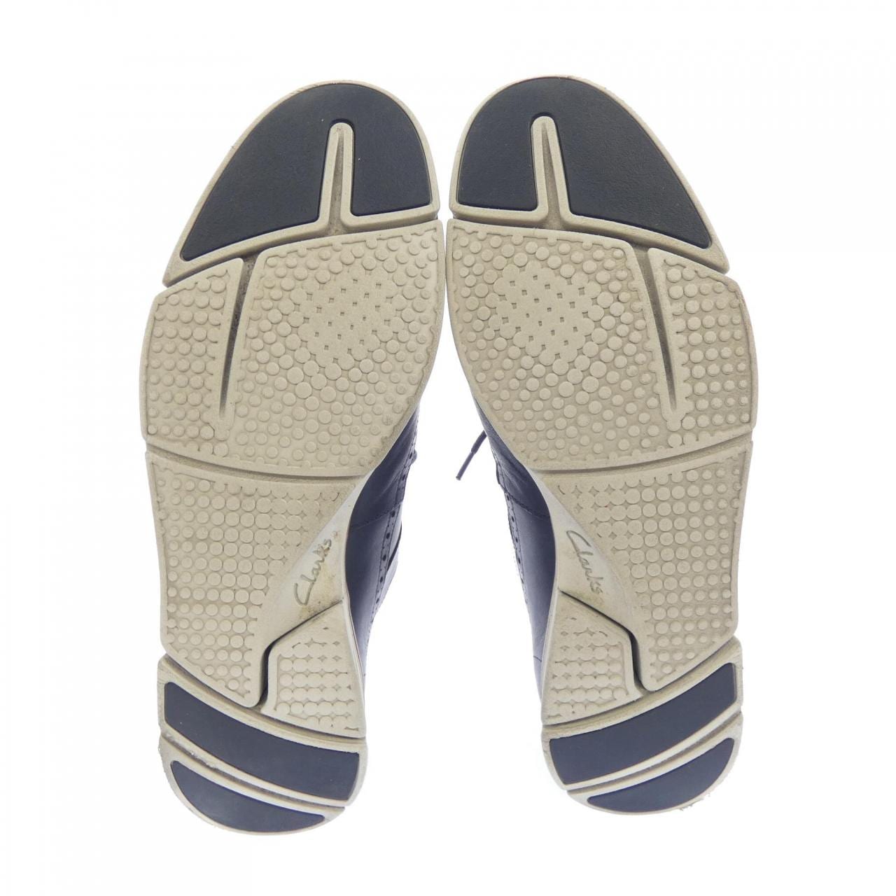 クラークス CLARKS スニーカー