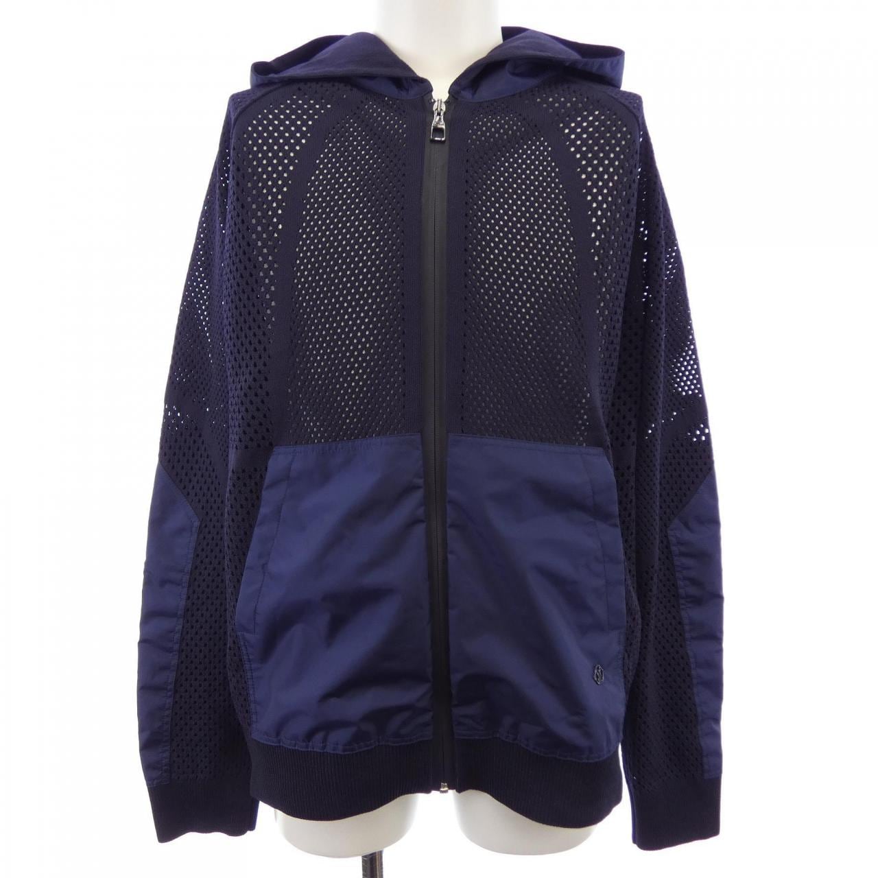 ルイヴィトン LOUIS VUITTON HHN01WNOU ブルゾン