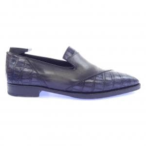 ベルルッティ Berluti シューズ