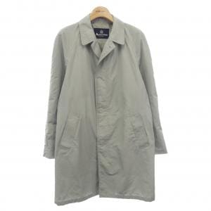 アクアスキュータム Aquascutum コート