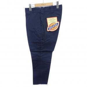 ベドウィン BEDWIN パンツ