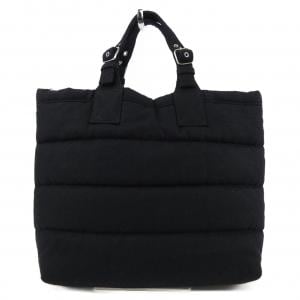 COMME des GARCONS BAG