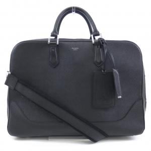 ペッレモルビダ PELLE MORBIDA BAG