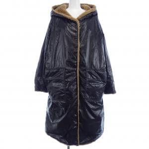 MONCLER moncler coat