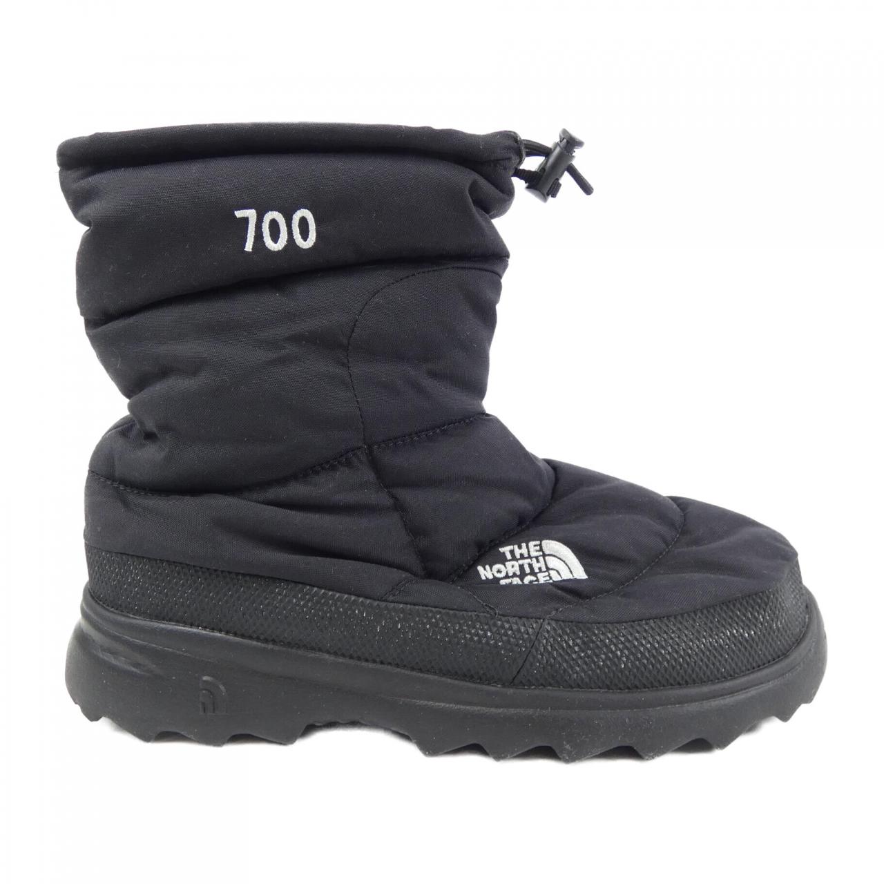 ザノースフェイス THE NORTH FACE ブーツ