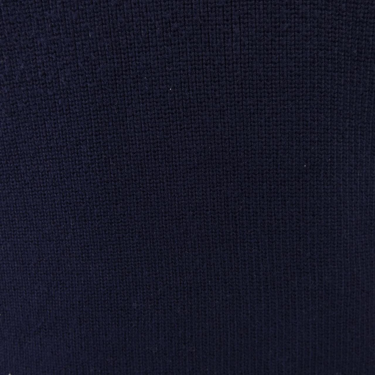 サカイ SACAI ニット