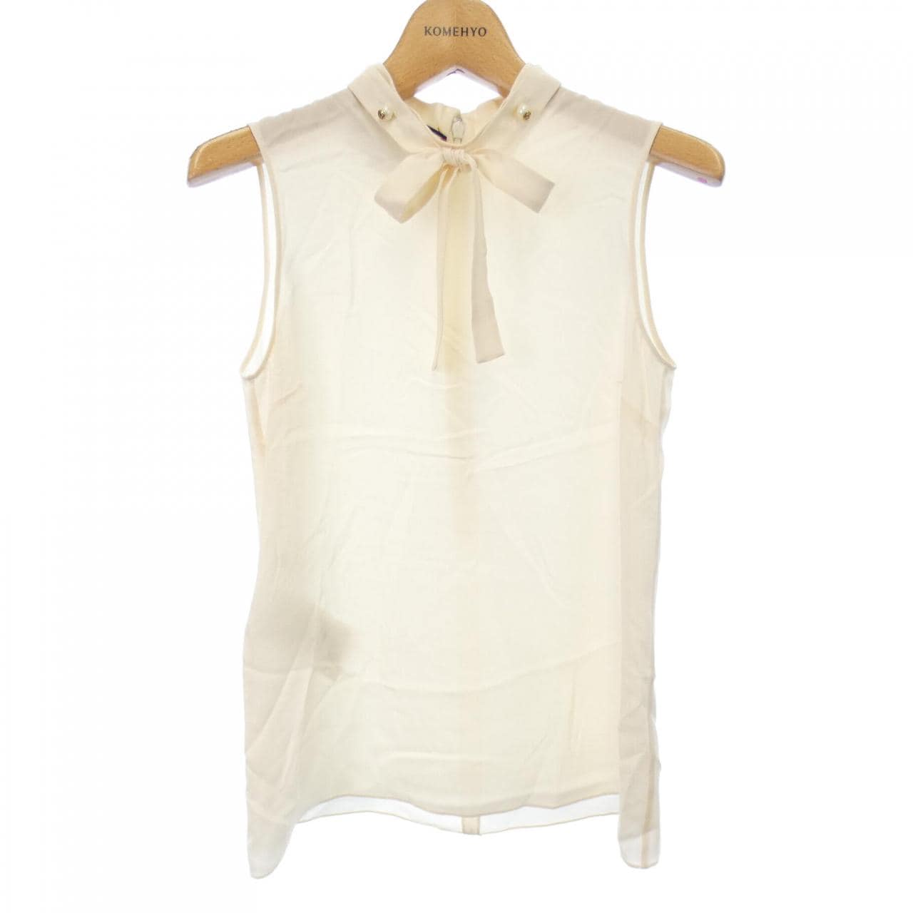 グッチ GUCCI トップス