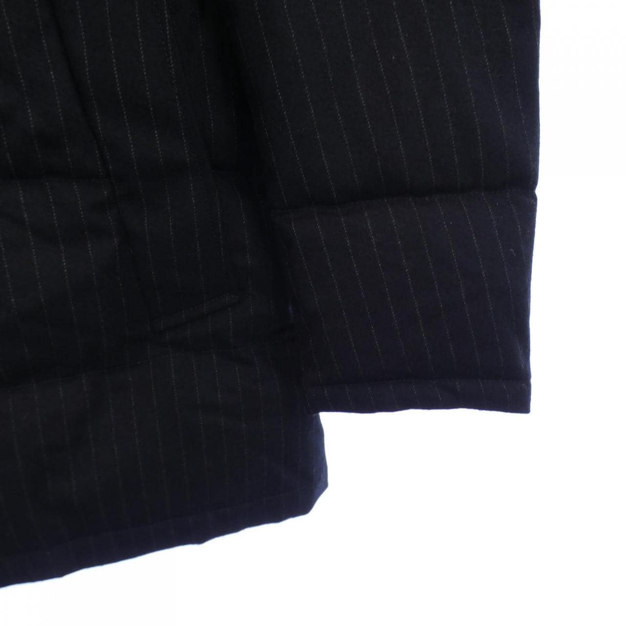 麥金塔MACKINTOSH羽絨服