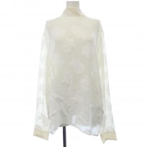 グッチ GUCCI シャツ